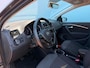 Volkswagen Polo 1.2 TSI Highline - Cruise Control