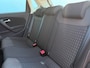 Volkswagen Polo 1.2 TSI Highline - Cruise Control