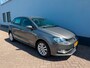 Volkswagen Polo 1.2 TSI Highline - Cruise Control
