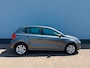 Volkswagen Polo 1.2 TSI Highline - Cruise Control