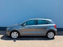 Volkswagen Polo 1.2 TSI Highline - Cruise Control
