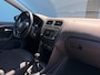 Volkswagen Polo 1.2 TSI Highline - Cruise Control