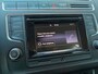 Volkswagen Polo 1.2 TSI Highline - Cruise Control