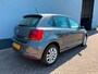 Volkswagen Polo 1.2 TSI Highline - Cruise Control