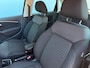 Volkswagen Polo 1.2 TSI Highline - Cruise Control