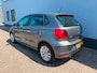 Volkswagen Polo 1.2 TSI Highline - Cruise Control