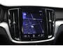 Volvo V60 2.0 B3 Momentum Advantage Automaat - Carplay, Camera, Stoelverw.