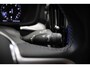 Volvo V60 2.0 B3 Momentum Advantage Automaat - Carplay, Camera, Stoelverw.