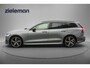Volvo V60 2.0 B3 Momentum Advantage Automaat - Carplay, Camera, Stoelverw.