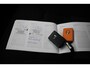 Volvo V60 2.0 B3 Momentum Advantage Automaat - Carplay, Camera, Stoelverw.