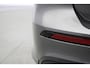 Volvo V60 2.0 B3 Momentum Advantage Automaat - Carplay, Camera, Stoelverw.