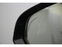 Volvo V60 2.0 B3 Momentum Advantage Automaat - Carplay, Camera, Stoelverw.