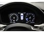 Volvo V60 2.0 B3 Momentum Advantage Automaat - Carplay, Camera, Stoelverw.