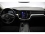 Volvo V60 2.0 B3 Momentum Advantage Automaat - Carplay, Camera, Stoelverw.