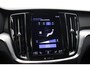 Volvo V60 2.0 B3 Momentum Advantage Automaat - Carplay, Camera, Stoelverw.