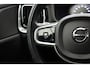 Volvo V60 2.0 B3 Momentum Advantage Automaat - Carplay, Camera, Stoelverw.