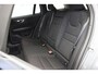 Volvo V60 2.0 B3 Momentum Advantage Automaat - Carplay, Camera, Stoelverw.
