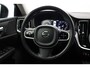 Volvo V60 2.0 B3 Momentum Advantage Automaat - Carplay, Camera, Stoelverw.