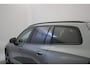 Volvo V60 2.0 B3 Momentum Advantage Automaat - Carplay, Camera, Stoelverw.