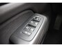 Volvo V60 2.0 B3 Momentum Advantage Automaat - Carplay, Camera, Stoelverw.