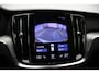 Volvo V60 2.0 B3 Momentum Advantage Automaat - Carplay, Camera, Stoelverw.