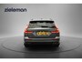 Volvo V60 2.0 B3 Momentum Advantage Automaat - Carplay, Camera, Stoelverw.