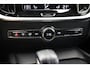 Volvo V60 2.0 B3 Momentum Advantage Automaat - Carplay, Camera, Stoelverw.