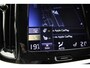 Volvo V60 2.0 B3 Momentum Advantage Automaat - Carplay, Camera, Stoelverw.