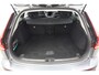 Volvo V60 2.0 B3 Momentum Advantage Automaat - Carplay, Camera, Stoelverw.