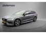 Volvo V60 2.0 B3 Momentum Advantage Automaat - Carplay, Camera, Stoelverw.