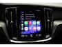 Volvo V60 2.0 B3 Momentum Advantage Automaat - Carplay, Camera, Stoelverw.