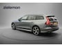 Volvo V60 2.0 B3 Momentum Advantage Automaat - Carplay, Camera, Stoelverw.