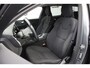 Volvo V60 2.0 B3 Momentum Advantage Automaat - Carplay, Camera, Stoelverw.