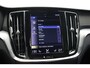 Volvo V60 2.0 B3 Momentum Advantage Automaat - Carplay, Camera, Stoelverw.
