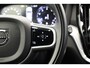 Volvo V60 2.0 B3 Momentum Advantage Automaat - Carplay, Camera, Stoelverw.