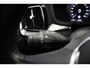 Volvo V60 2.0 B3 Momentum Advantage Automaat - Carplay, Camera, Stoelverw.