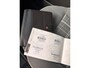 Fiat 500C 1.2 Lounge