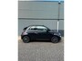 Fiat 500C 1.2 Lounge