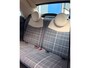 Fiat 500C 1.2 Lounge