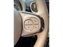 Fiat 500C 1.2 Lounge