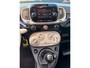 Fiat 500C 1.2 Lounge