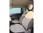 Fiat 500C 1.2 Lounge