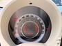 Fiat 500C 1.2 Lounge