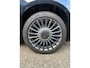 Fiat 500C 1.2 Lounge