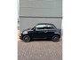 Fiat 500C 1.2 Lounge