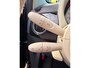 Fiat 500C 1.2 Lounge
