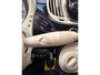 Fiat 500C 1.2 Lounge