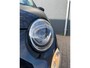 Fiat 500C 1.2 Lounge
