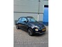 Fiat 500C 1.2 Lounge