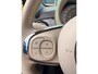 Fiat 500C 1.2 Lounge
